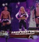 WWE_SuperStars_01_28_10_Natalya_720p_AC3_5_1_XviD_avi_000009142.jpg