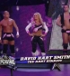WWE_SuperStars_01_28_10_Natalya_720p_AC3_5_1_XviD_avi_000009709.jpg
