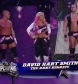 WWE_SuperStars_01_28_10_Natalya_720p_AC3_5_1_XviD_avi_000010243.jpg