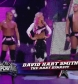 Filename=WWE_SuperStars_01_28_10_Natalya_720p_AC3_5_1_XviD_avi_000010810.jpg
Filesize=169KiB
Dimensions=1280x720
Date added=Feb 15, 2010 WWE_SuperStars_01_28_10_Natalya_720p_AC3_5_1_XviD_avi_000010810.jpg