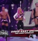 WWE_SuperStars_01_28_10_Natalya_720p_AC3_5_1_XviD_avi_000011378.jpg