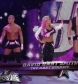 WWE_SuperStars_01_28_10_Natalya_720p_AC3_5_1_XviD_avi_000011911.jpg