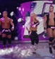 WWE_SuperStars_01_28_10_Natalya_720p_AC3_5_1_XviD_avi_000012412.jpg