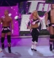 WWE_SuperStars_01_28_10_Natalya_720p_AC3_5_1_XviD_avi_000013013.jpg