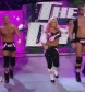 WWE_SuperStars_01_28_10_Natalya_720p_AC3_5_1_XviD_avi_000013480.jpg