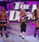 WWE_SuperStars_01_28_10_Natalya_720p_AC3_5_1_XviD_avi_000013980.jpg