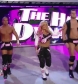 WWE_SuperStars_01_28_10_Natalya_720p_AC3_5_1_XviD_avi_000014514.jpg