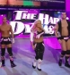 WWE_SuperStars_01_28_10_Natalya_720p_AC3_5_1_XviD_avi_000015015.jpg