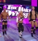 WWE_SuperStars_01_28_10_Natalya_720p_AC3_5_1_XviD_avi_000015515.jpg