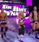 WWE_SuperStars_01_28_10_Natalya_720p_AC3_5_1_XviD_avi_000015982.jpg