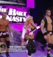 WWE_SuperStars_01_28_10_Natalya_720p_AC3_5_1_XviD_avi_000016483.jpg