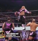 WWE_SuperStars_01_28_10_Natalya_720p_AC3_5_1_XviD_avi_000025258.jpg