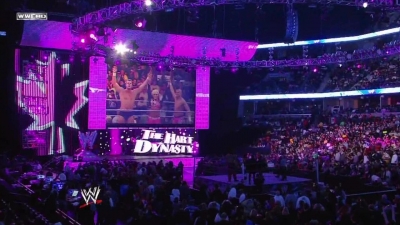 WWE_SuperStars_02_04_10_Natalya_720p_AC3_5_1_XviD_avi_000001201.jpg