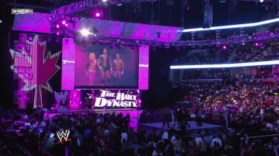 WWE_SuperStars_02_04_10_Natalya_720p_AC3_5_1_XviD_avi_000001835.jpg