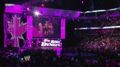 WWE_SuperStars_02_04_10_Natalya_720p_AC3_5_1_XviD_avi_000002435.jpg
