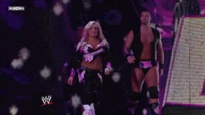 WWE_SuperStars_02_04_10_Natalya_720p_AC3_5_1_XviD_avi_000003003.jpg