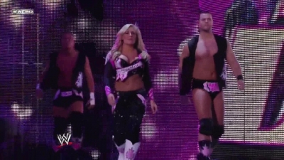 WWE_SuperStars_02_04_10_Natalya_720p_AC3_5_1_XviD_avi_000003570.jpg