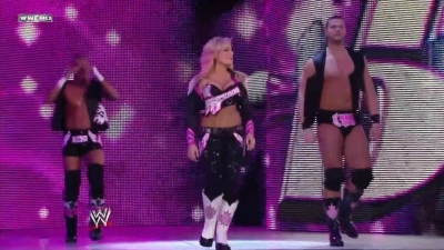 WWE_SuperStars_02_04_10_Natalya_720p_AC3_5_1_XviD_avi_000004771.jpg