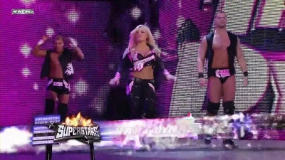WWE_SuperStars_02_04_10_Natalya_720p_AC3_5_1_XviD_avi_000005338.jpg