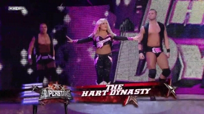 WWE_SuperStars_02_04_10_Natalya_720p_AC3_5_1_XviD_avi_000005939.jpg