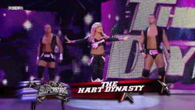 WWE_SuperStars_02_04_10_Natalya_720p_AC3_5_1_XviD_avi_000006539.jpg