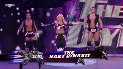 WWE_SuperStars_02_04_10_Natalya_720p_AC3_5_1_XviD_avi_000007173.jpg