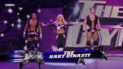 WWE_SuperStars_02_04_10_Natalya_720p_AC3_5_1_XviD_avi_000007774.jpg