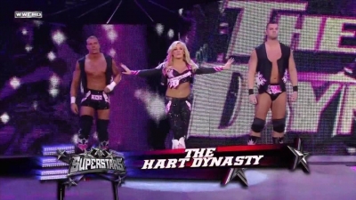WWE_SuperStars_02_04_10_Natalya_720p_AC3_5_1_XviD_avi_000008441.jpg