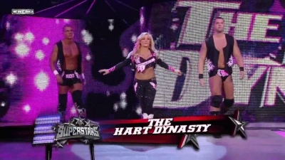 WWE_SuperStars_02_04_10_Natalya_720p_AC3_5_1_XviD_avi_000009075.jpg