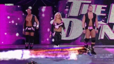 WWE_SuperStars_02_04_10_Natalya_720p_AC3_5_1_XviD_avi_000009709.jpg