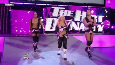 WWE_SuperStars_02_04_10_Natalya_720p_AC3_5_1_XviD_avi_000012112.jpg