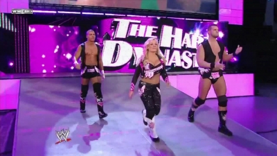WWE_SuperStars_02_04_10_Natalya_720p_AC3_5_1_XviD_avi_000012679.jpg