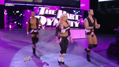 WWE_SuperStars_02_04_10_Natalya_720p_AC3_5_1_XviD_avi_000013313.jpg