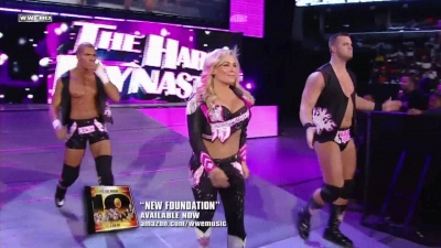 WWE_SuperStars_02_04_10_Natalya_720p_AC3_5_1_XviD_avi_000013880.jpg
