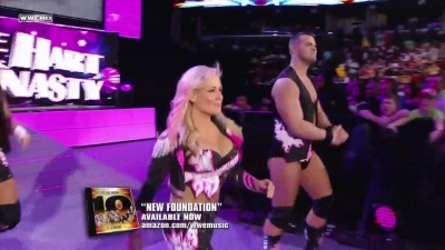 WWE_SuperStars_02_04_10_Natalya_720p_AC3_5_1_XviD_avi_000014481.jpg