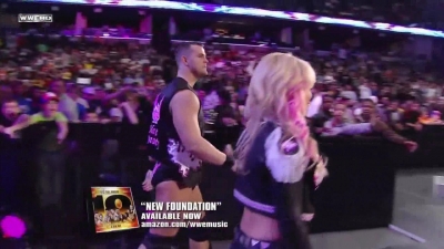 WWE_SuperStars_02_04_10_Natalya_720p_AC3_5_1_XviD_avi_000015715.jpg