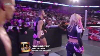 WWE_SuperStars_02_04_10_Natalya_720p_AC3_5_1_XviD_avi_000016282.jpg