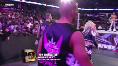 WWE_SuperStars_02_04_10_Natalya_720p_AC3_5_1_XviD_avi_000016816.jpg