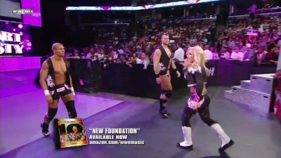 WWE_SuperStars_02_04_10_Natalya_720p_AC3_5_1_XviD_avi_000018351.jpg