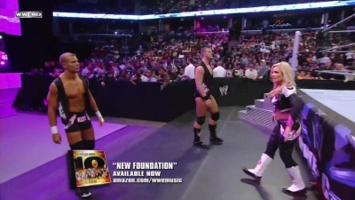 WWE_SuperStars_02_04_10_Natalya_720p_AC3_5_1_XviD_avi_000019019.jpg