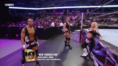 WWE_SuperStars_02_04_10_Natalya_720p_AC3_5_1_XviD_avi_000019686.jpg