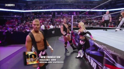 WWE_SuperStars_02_04_10_Natalya_720p_AC3_5_1_XviD_avi_000020353.jpg