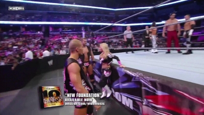 WWE_SuperStars_02_04_10_Natalya_720p_AC3_5_1_XviD_avi_000020920.jpg
