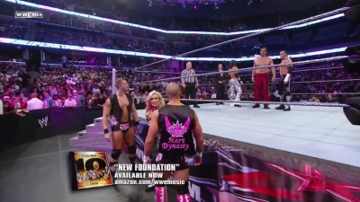 WWE_SuperStars_02_04_10_Natalya_720p_AC3_5_1_XviD_avi_000022155.jpg