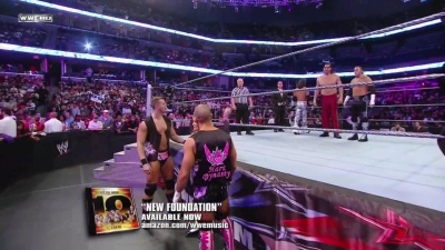 WWE_SuperStars_02_04_10_Natalya_720p_AC3_5_1_XviD_avi_000022756.jpg