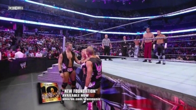 WWE_SuperStars_02_04_10_Natalya_720p_AC3_5_1_XviD_avi_000023323.jpg