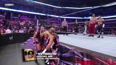 WWE_SuperStars_02_04_10_Natalya_720p_AC3_5_1_XviD_avi_000023957.jpg