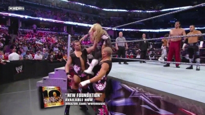 WWE_SuperStars_02_04_10_Natalya_720p_AC3_5_1_XviD_avi_000024591.jpg