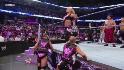 WWE_SuperStars_02_04_10_Natalya_720p_AC3_5_1_XviD_avi_000025725.jpg
