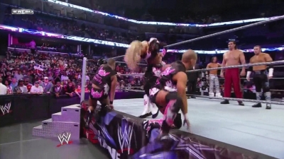 WWE_SuperStars_02_04_10_Natalya_720p_AC3_5_1_XviD_avi_000026292.jpg